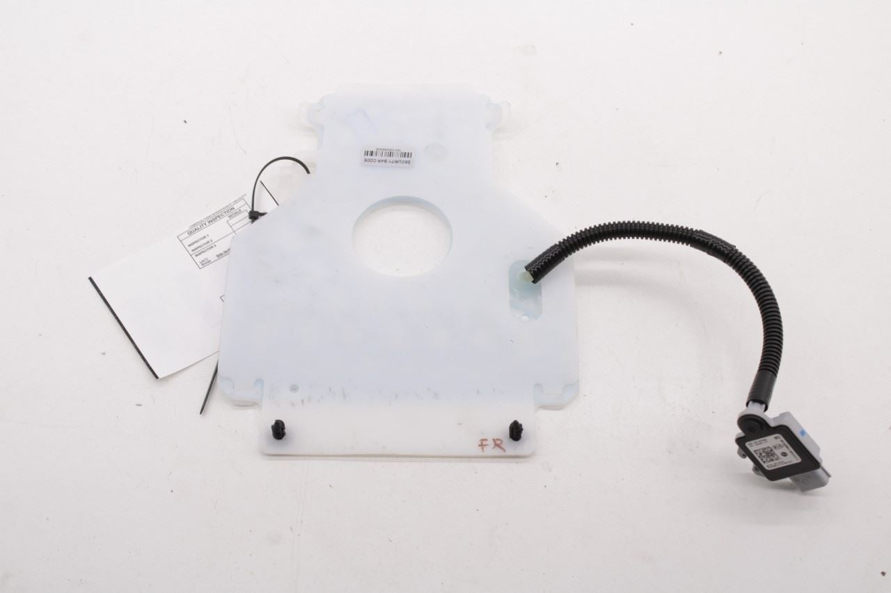 2021-2025 Kia Sorento X-Line SX Prestige Front Right Seat Occupant Sensor Pad - Alshned Auto Parts