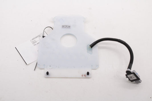 2021-2025 Kia Sorento X-Line SX Prestige Front Right Seat Occupant Sensor Pad - Alshned Auto Parts