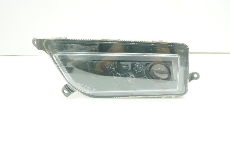 2021-2023 Polaris RZR XP 1000 Front Left Driver Side Headlight Lamp 2414735 OEM - Alshned Auto Parts