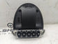 2006-13 Mini Cooper 1.6L Front Overhead Console Dome Light Lamp 61-31-9-284-3320