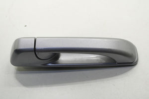 19-22 Ram 1500 Classic Crew Cab Rear RH Side Door Exterior Handle 1GH18JSCAF OEM