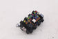 19-25 Infiniti QX50 ESSENTIAL 2.0L Engine Fuse Relay Junction Block 24350-5NA0A - Alshned Auto Parts