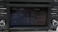 2013-15 Mazda 6 Navigation Radio Receiver w/ 5.8 Display Screen GJS2-66-DV0A OEM - Alshned Auto Parts