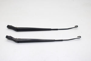 15-2020 Ford F150 SuperCab Lariat 2.7L FR Left and Right Wiper Arm FL3Z-17527-A