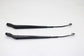 15-2020 Ford F150 SuperCab Lariat 2.7L FR Left and Right Wiper Arm FL3Z-17527-A - Alshned Auto Parts