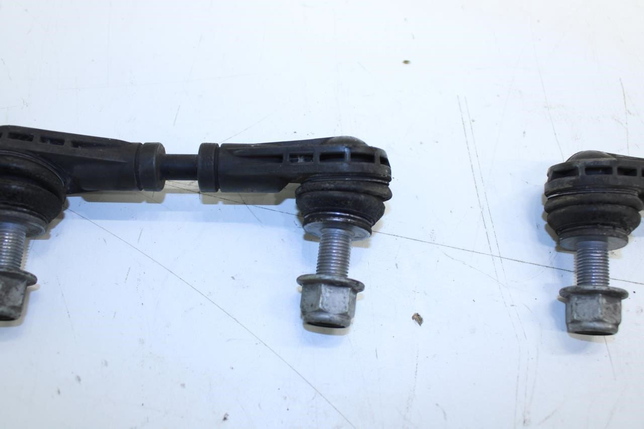 20-25 Ford Explorer RR RH and LH Stabilizer Sway Anti Roll Bar Links LB5C5D498AA - Alshned Auto Parts