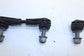 20-25 Ford Explorer RR RH and LH Stabilizer Sway Anti Roll Bar Links LB5C5D498AA - Alshned Auto Parts