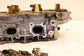 2014-2016 Maserati Ghibli 3.0L V6 Left Side Engine Cylinder Head 305771 OEM - Alshned Auto Parts