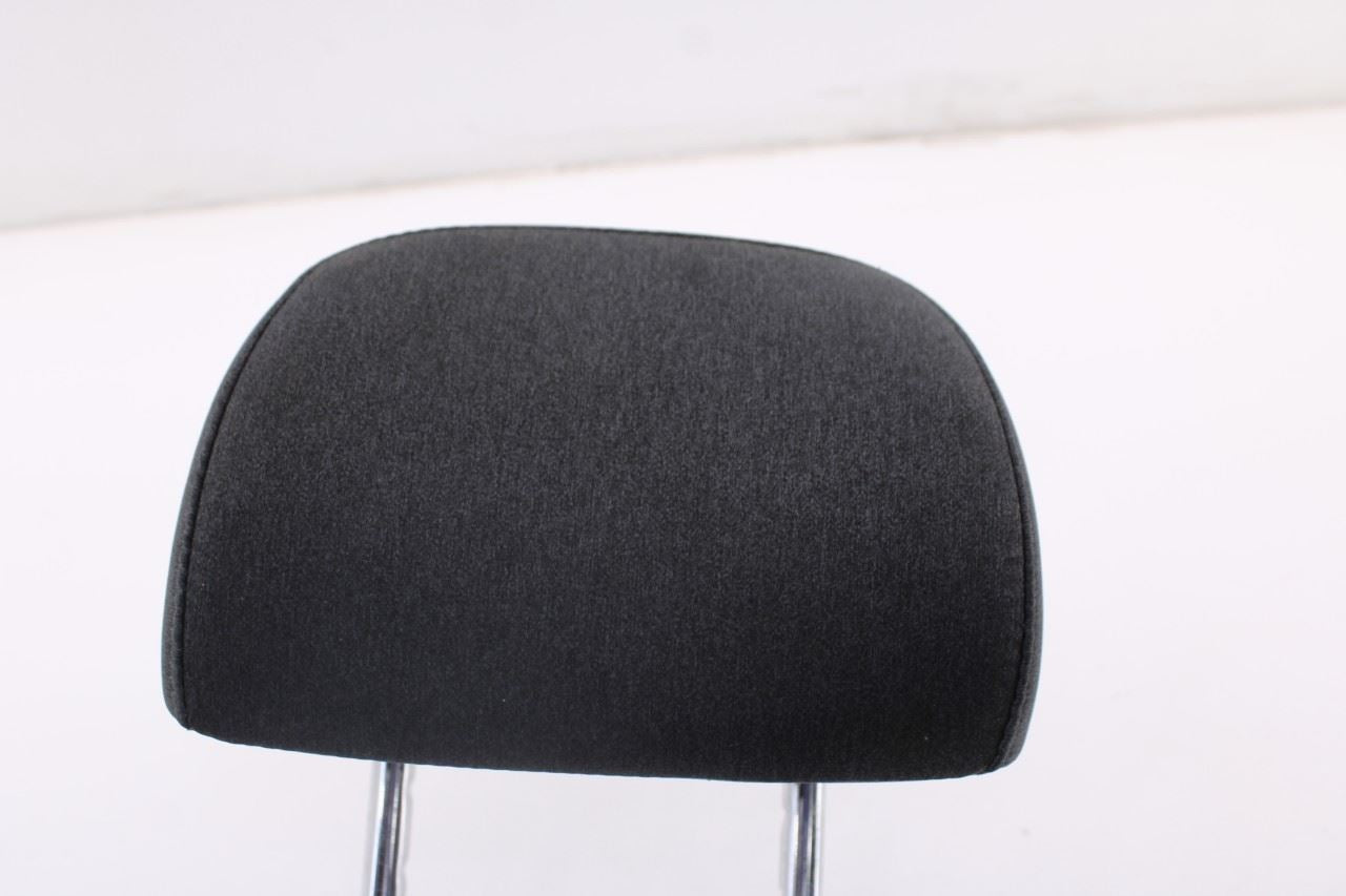 2021-23 Hyundai Santa Fe SEL 2.5L Rear Right or Left Side 2nd Row Seat Headrest - Alshned Auto Parts