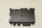 2010-2016 Mercedes-Benz E350 Sport 4MATIC Front Left Side Seat Control Module - Alshned Auto Parts