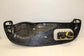 2017-2022 Buick Encore Dash Instrument Panel Upper Trim Panel 42574076 OEM - Alshned Auto Parts