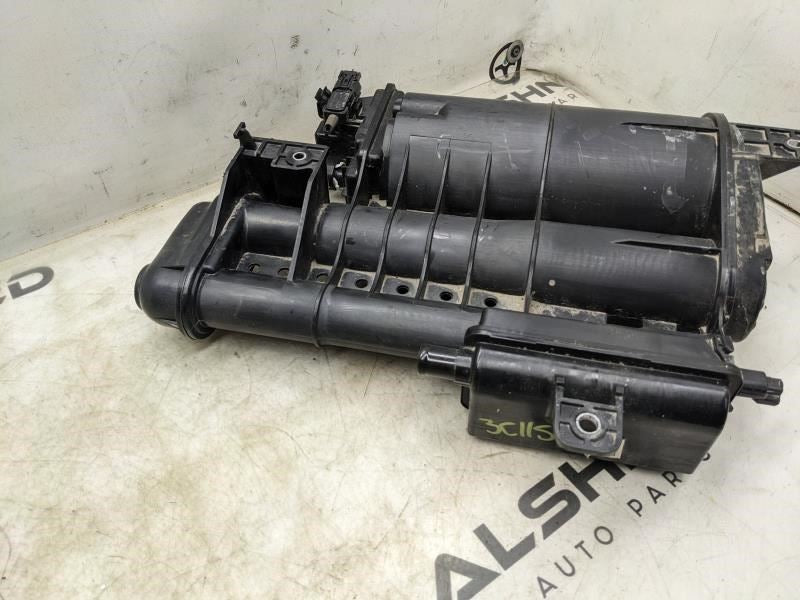 2018-2022 Honda Accord Fuel Vapor Evaporator Emission Canister 17011-TVA-A01 OEM - Alshned Auto Parts