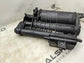 2018-2022 Honda Accord Fuel Vapor Evaporator Emission Canister 17011-TVA-A01 OEM - Alshned Auto Parts