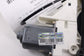 10-16 Audi S4 Premium Plus Rear Left Driver Side Door Window Regulator w/ Motor2
