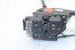 17-21 Maserati Ghibli Front Left Driver Side Door Lock Latch Actuator 670032944 - Alshned Auto Parts
