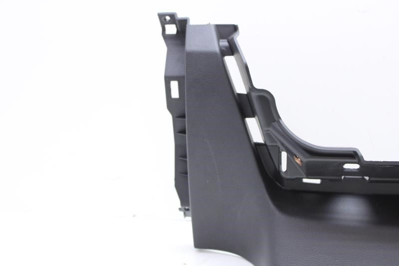 2017-2020 Dodge Durango Dash Center Lower Panel Bezel Cover Trim 5SB013X9AA OEM - Alshned Auto Parts