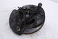 2006-2009 Mercedes-Benz CLK 350 Front Left Driver Side Spindle Knuckle Hub2