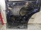 2011-19 Ford Explorer Rear Right Side Door Shell Panel FB5Z-7824630-A OEM *ReaD*12