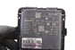 22-25 Infiniti QX50 LUXE Rear Left and Right Blind Spot Radar Sensor Module OEM - Alshned Auto Parts