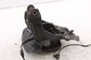 2011-2016 Mini Countryman Cooper S 1.6L AWD Front Right Side Spindle Knuckle Hub - Alshned Auto Parts