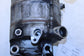 2014-20 Nissan Pathfinder SV 3.5L AC Air Conditioner Compressor 92600-9NB0D OEM - Alshned Auto Parts