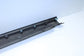 11-15 Kia Sorento EX Driver Left Side Rocker Molding Trim Panel 87751-2P000 OEM - Alshned Auto Parts