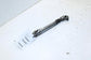 2020-25 Ford Explorer AWD Steering Column Lower Intermediate Shaft L1MC-3C662-AE - Alshned Auto Parts