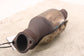 2016-2018 Kia Optima EX 2.4L Exhaust System Pipe 28600-C2510 OEM4