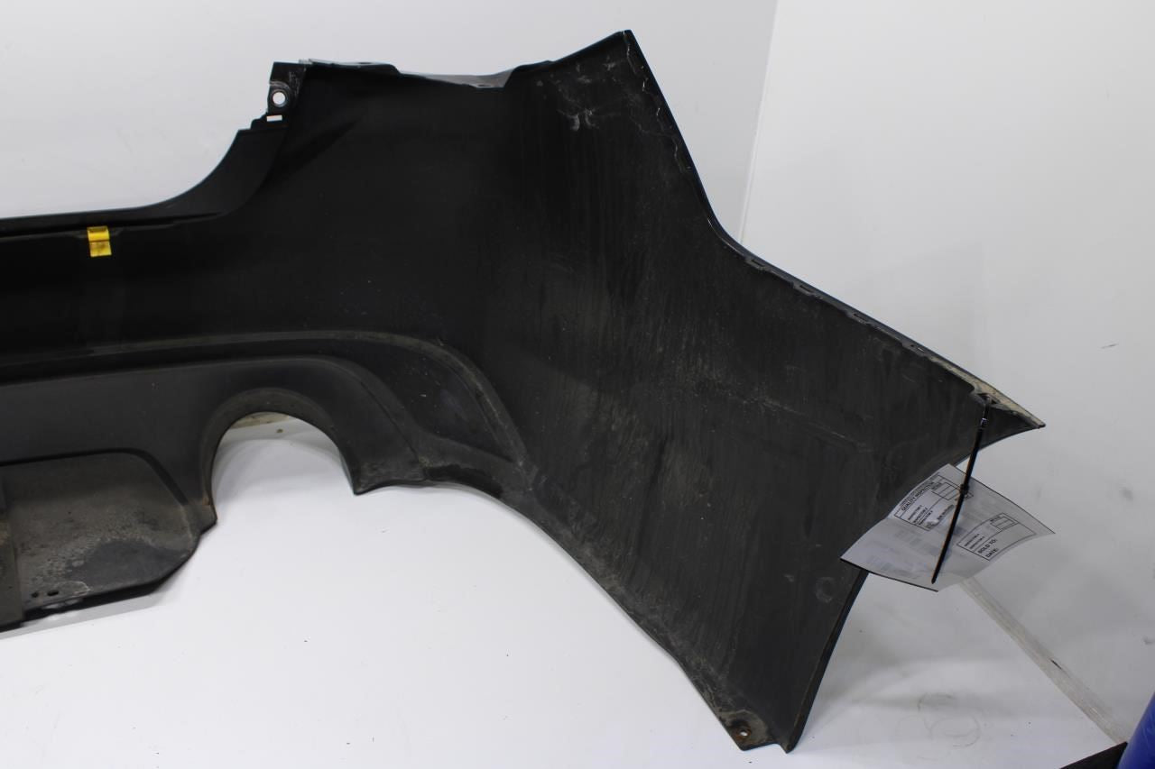 2018-2022 Infiniti Q50 Luxe RWD Rear Bumper Cover 85022-6HH0H OEM *ReaD* - Alshned Auto Parts