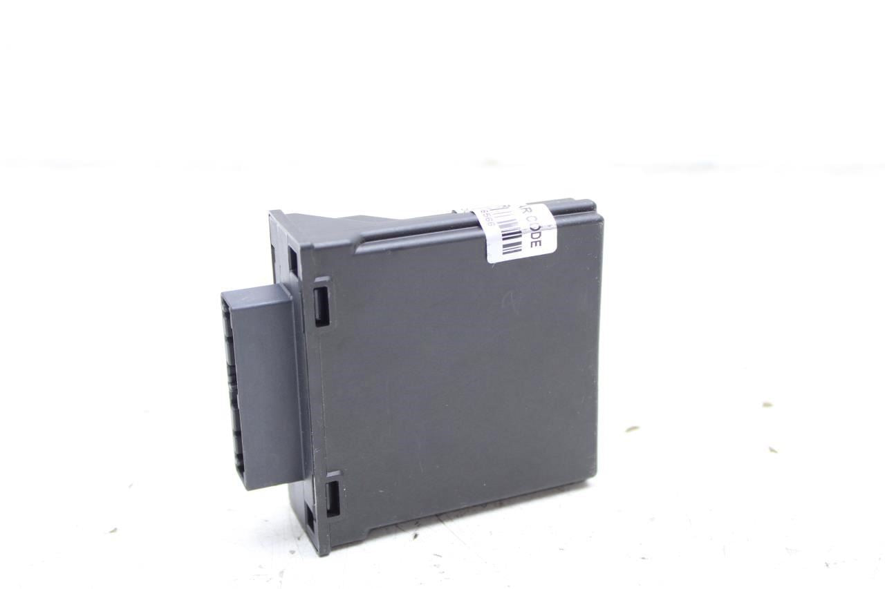 13-15 Acura RDX Keyless Theft Locking Ignition Control Module 36920-TX4-A010-M1 - Alshned Auto Parts