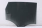 2009-2017 Audi Q5 Premium Rear Left Door Window Movable Glass 8R0845205G OEM - Alshned Auto Parts