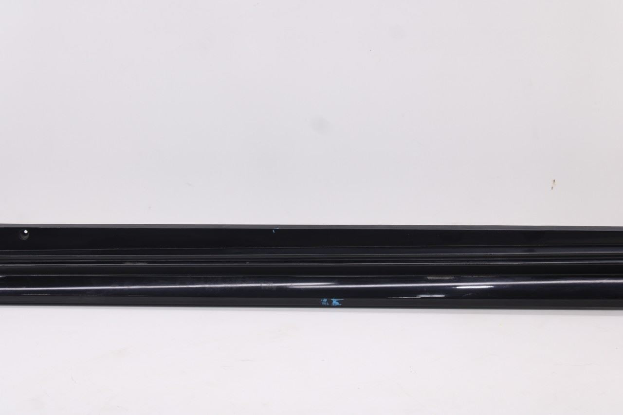2020-2025 Toyota Corolla LE Left Side Rocker Skirt Panel Molding 75860-02171 OEM3