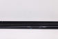 2020-2025 Toyota Corolla LE Left Side Rocker Skirt Panel Molding 75860-02171 OEM3