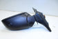 15-16 BMW 435i Gran Coupe xDrive Driver LH Side Rear View Mirror 51167285273 OEM - Alshned Auto Parts