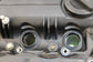 2021-25 Hyundai Elantra 2.0L Engine Naturally Aspirated VIN G 8th dgt Korea 32K - Alshned Auto Parts