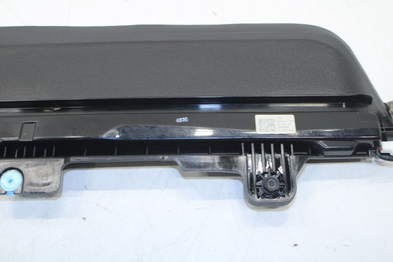 2020-2025 Hyundai Sonata SE High Mounted Stop Light Lamp 92700-L1000 OEM - Alshned Auto Parts