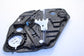 2021-2025 Hyundai Tucson SEL RR LH Door Window Regulator w/ Carrier 83471-CW000 - Alshned Auto Parts