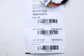 2020-2022 Hyundai Sonata SE Rear Right Door Wire Harness 91630-L0010 OEM - Alshned Auto Parts