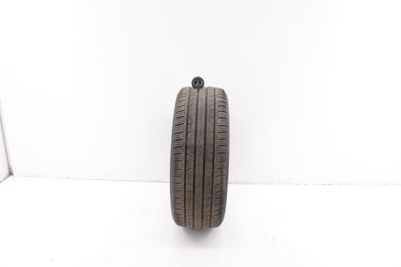 Tire Vredestein HiTrac All Season 205/55R16 91H R77158 - Alshned Auto Parts