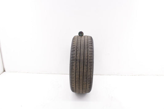 Tire Vredestein HiTrac All Season 205/55R16 91H R77158 - Alshned Auto Parts