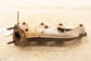 2012-2020 ISUZU NPR HD 6.0L Right Side Exhaust System Manifold 12612393 OEM - Alshned Auto Parts