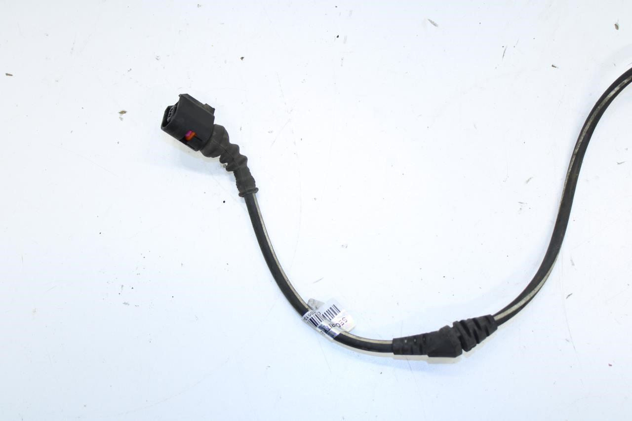 2011-18 Volkswagen Jetta Front Left ABS Speed Sensor Wire Harness 5C0-927-903-B - Alshned Auto Parts