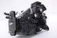 2020-26 Ford Explorer Interceptor Rear HVAC AC Blower Housing Box L1MH-18D283-CP5