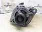 2016-2020 Kia Optima Alternator 37300-2G061 OEM - Alshned Auto Parts