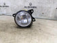 2018-2020 Honda Civic FR Left Driver Fog Light Lamp L20741458 AfterMarket *ReaD* - Alshned Auto Parts