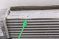 2021-2023 Kia Sorento X-Line SX Prestige 2.5L Intercooler 28270-2S340 *ReaD* - Alshned Auto Parts