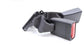 2024-2025 Chevrolet Trax Rear Center Left Side Seat Belt Buckle 60008259 OEM - Alshned Auto Parts