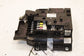 11-18 Porsche Cayenne Platinum AWD Engine Battery Junction Fuse Relay Box *ReaD* - Alshned Auto Parts