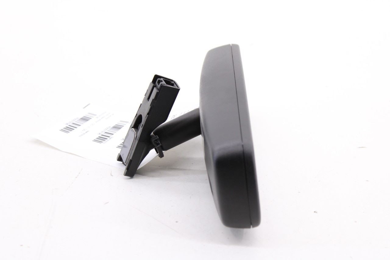 2018-2021 KIA Stinger GT2 AWD Interior Inside Rear View Mirror 85101-4U200 OEM - Alshned Auto Parts