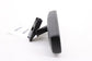 2018-2021 KIA Stinger GT2 AWD Interior Inside Rear View Mirror 85101-4U200 OEM - Alshned Auto Parts